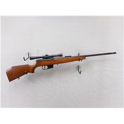 VOERE , MODEL:  , CALIBER: 22 LR