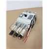 Image 1 : Fuji Electric SA203CUL/150 Auto Circuit Breaker