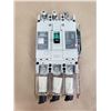 Image 2 : Fuji Electric SA203CUL/150 Auto Circuit Breaker