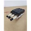 Image 3 : Fuji Electric SA203CUL/150 Auto Circuit Breaker