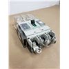 Image 4 : Fuji Electric SA203CUL/150 Auto Circuit Breaker