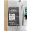 Image 5 : Fuji Electric SA203CUL/150 Auto Circuit Breaker