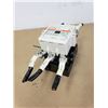 Image 1 : Fuji Electric SC-N7 [152] AC Contactor