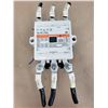 Image 2 : Fuji Electric SC-N7 [152] AC Contactor