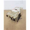 Image 2 : Fuji Electric SC-N4 [80] AC Contactor
