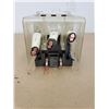 Image 3 : Fuji Electric SC-N4 [80] AC Contactor