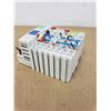 Image 1 : Wago 750-602 End Module **SEE PICS FOR PART NUMBER**