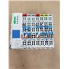 Image 2 : Wago 750-602 End Module **SEE PICS FOR PART NUMBER**
