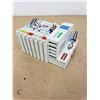 Image 3 : Wago 750-602 End Module **SEE PICS FOR PART NUMBER**