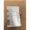 Image 7 : Wago 750-602 End Module **SEE PICS FOR PART NUMBER**