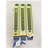 Image 2 : PILZ PNOZ mo1p SAFETY RELAY EXPANSION MODULE 773500
