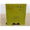 Image 5 : PILZ PNOZ mo1p SAFETY RELAY EXPANSION MODULE 773500