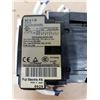 Image 5 : (2) Fuji Electric 4GC0H0 SC-5-1/G Contactor