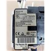 Image 6 : (2) Fuji Electric 4GC0H0 SC-5-1/G Contactor