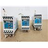 Image 2 : (3) Sentec LS-500-1-2513 Sensor