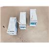 Image 3 : (3) Sentec LS-500-1-2513 Sensor