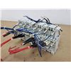 Image 3 : Fuji Electric SC-MO1/G Coil Magnetic Contactor with SZ-MA02