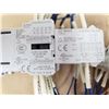 Image 5 : Fuji Electric SC-MO1/G Coil Magnetic Contactor with SZ-MA02