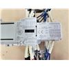 Image 6 : Fuji Electric SC-MO1/G Coil Magnetic Contactor with SZ-MA02