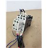 Image 1 : Fuji Electric F05165623b SC-E04/G Contactor