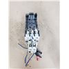 Image 2 : Fuji Electric F05165623b SC-E04/G Contactor
