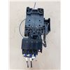 Image 4 : Fuji Electric SZ-AS1/T Contactor with TK-E02 Overload Relay