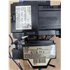 Image 5 : Fuji Electric SZ-AS1/T Contactor with TK-E02 Overload Relay