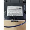 Image 6 : Fuji Electric SZ-AS1/T Contactor with TK-E02 Overload Relay