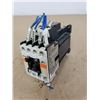 Image 1 : Fuji Electric SH-4/G Contactor