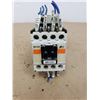 Image 2 : Fuji Electric SH-4/G Contactor
