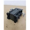 Image 3 : Fuji Electric SH-4/G Contactor