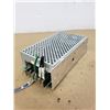 Image 1 : Omron S82J-10024D Power Supply