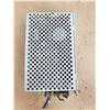 Image 2 : Omron S82J-10024D Power Supply