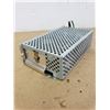 Image 3 : Omron S82J-10024D Power Supply