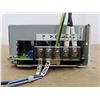 Image 4 : Omron S82J-10024D Power Supply