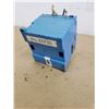 Image 4 : BIG Daishowa Seiki LCS-701 LC Touch Sensor