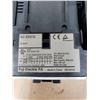 Image 8 : Lot of Contactors *See Pics for Details*