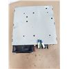 Image 2 : Omron S82J-60024 Power Supply