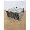 Image 4 : Omron S82J-60024 Power Supply