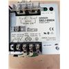 Image 5 : Omron S82J-60024 Power Supply