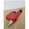 Image 1 : Yamatake LJS-E83127 Interlock Safety Switch