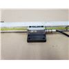 Image 3 : Mitutoyo AT353 Absolute Linear Scale