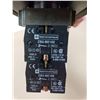 Image 4 : (2)Fanuc Control Panel *See Pic for Details*