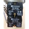 Image 5 : (2)Fanuc Control Panel *See Pic for Details*