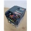 Image 1 : Toshiba VFS15-4037PL-W Transistor Inverter
