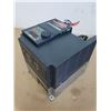 Image 2 : Toshiba VFS15-4037PL-W Transistor Inverter
