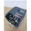 Image 1 : Toshiba VFS15-4037PL-W Transistor Inverter