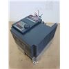 Image 2 : Toshiba VFS15-4037PL-W Transistor Inverter