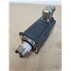 Image 1 : Berger Lahr VRDM368/50LWCOO Inverter-duty Motor