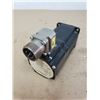 Image 2 : Berger Lahr VRDM368/50LWCOO Inverter-duty Motor